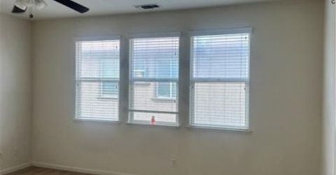 17385 Stone Celler Way, Lathrop, CA 95330 Photo