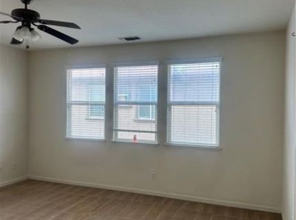 17385 Stone Celler Way, Lathrop, CA 95330 Photo