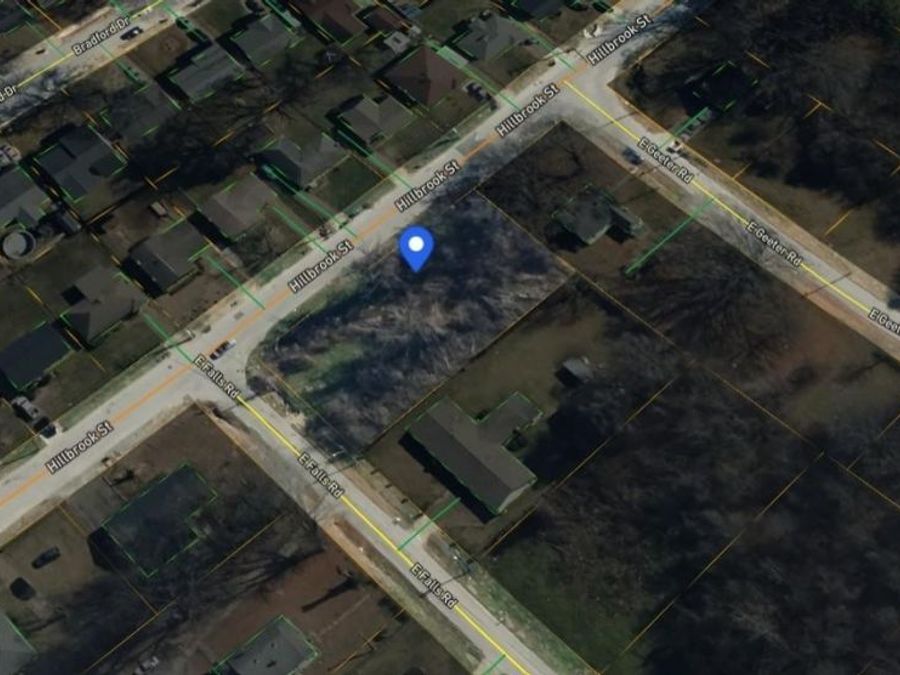 Property Image 1