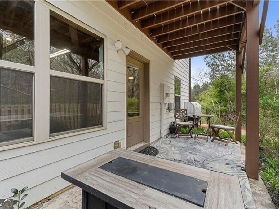Property Image 34