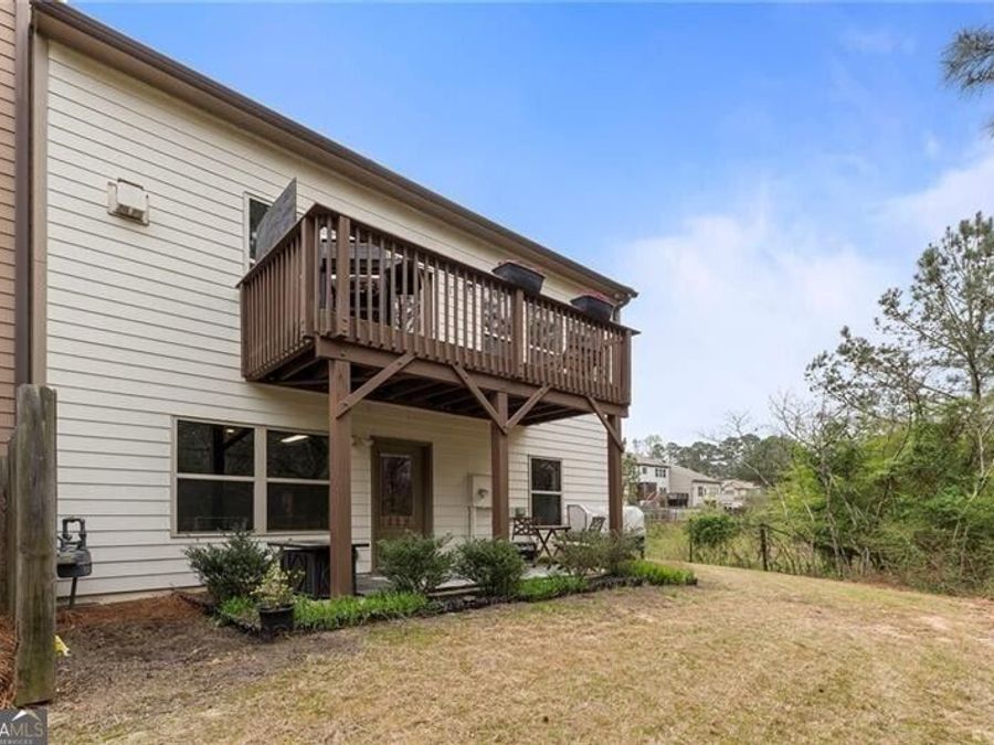 Property Image 40