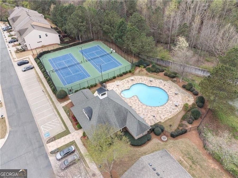 Property Image 44