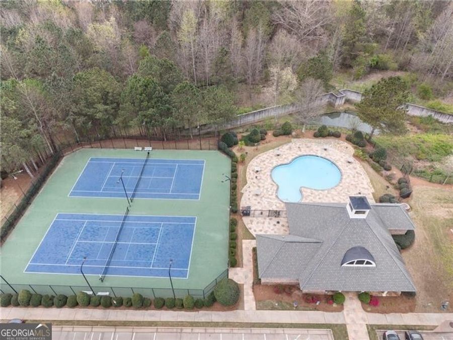 Property Image 46