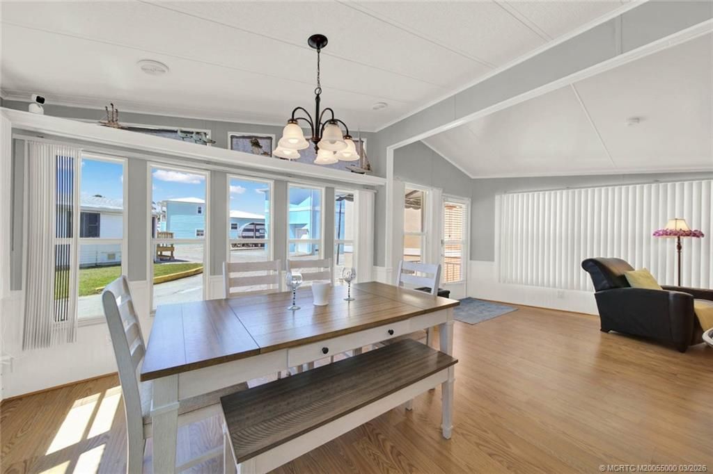 10725 S Ocean Drive, Unit 45, Jensen Beach, FL 34957 Photo