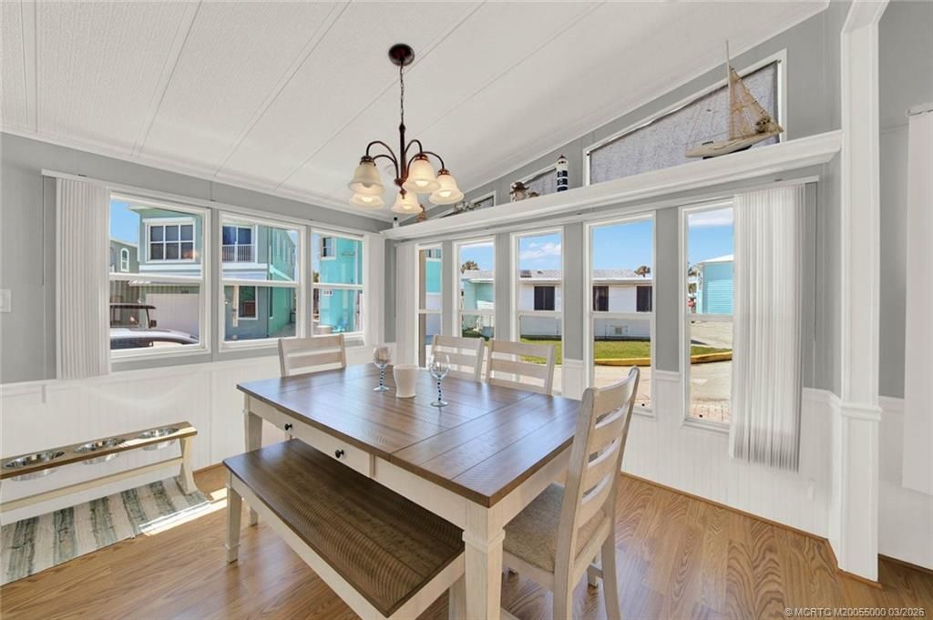 10725 S Ocean Drive, Unit 45, Jensen Beach, FL 34957 Photo