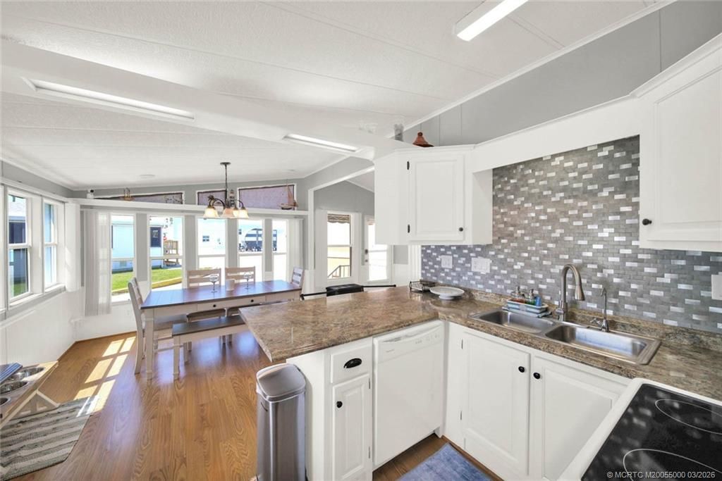 10725 S Ocean Drive, Unit 45, Jensen Beach, FL 34957 Photo