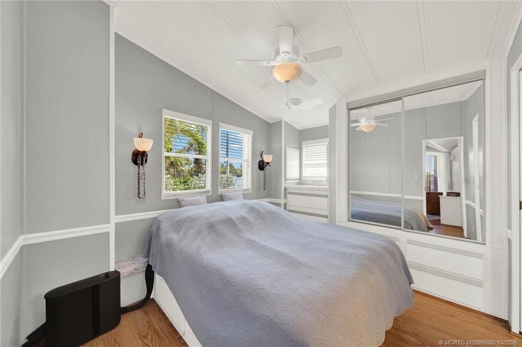 10725 S Ocean Drive, Unit 45, Jensen Beach, FL 34957 Photo