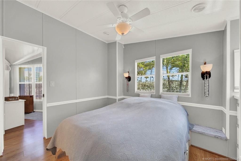 10725 S Ocean Drive, Unit 45, Jensen Beach, FL 34957 Photo