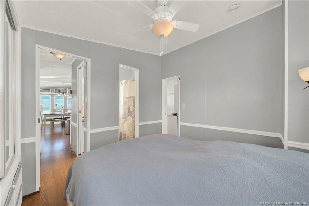 10725 S Ocean Drive, Unit 45, Jensen Beach, FL 34957 Photo