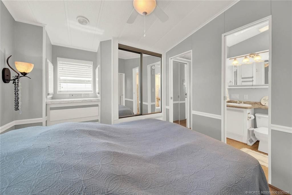 10725 S Ocean Drive, Unit 45, Jensen Beach, FL 34957 Photo