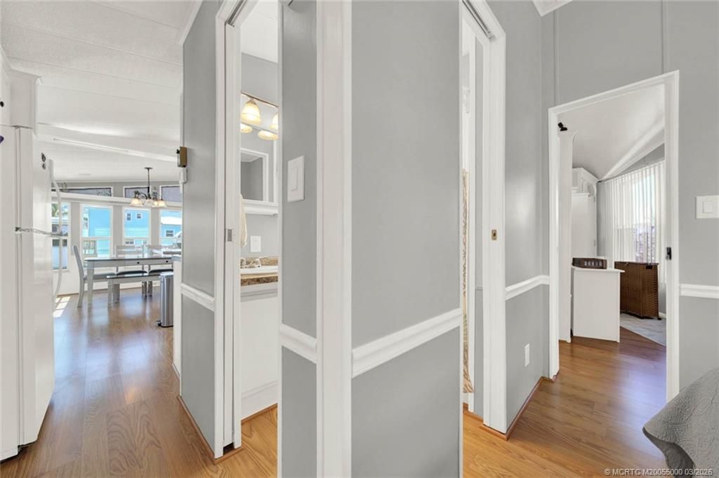 10725 S Ocean Drive, Unit 45, Jensen Beach, FL 34957 Photo