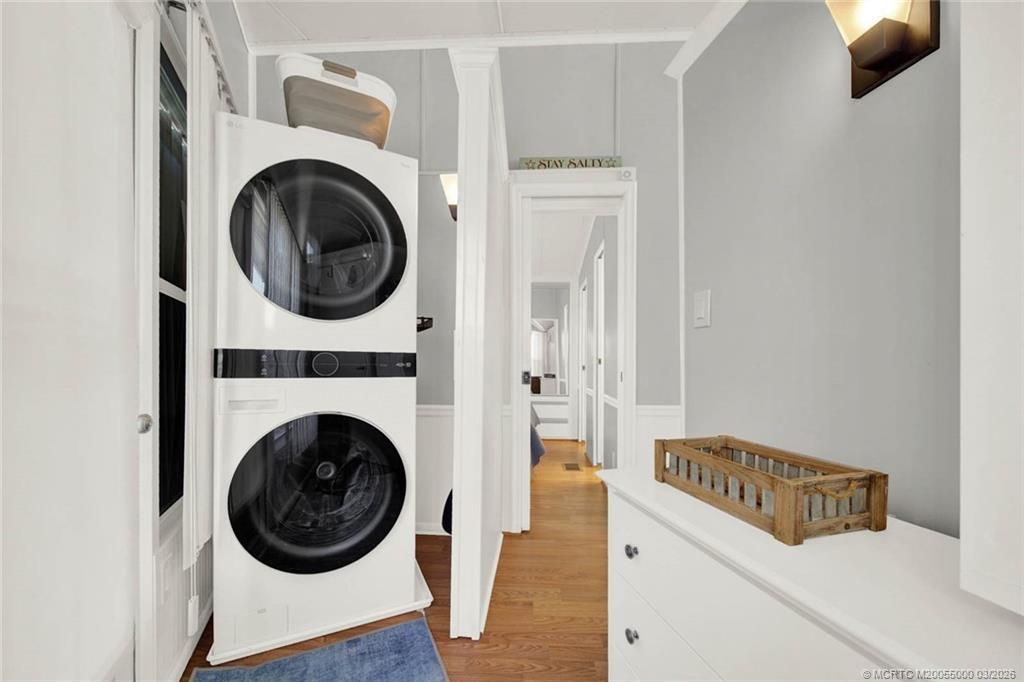 10725 S Ocean Drive, Unit 45, Jensen Beach, FL 34957 Photo