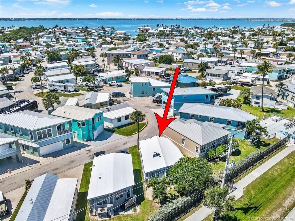 10725 S Ocean Drive, Unit 45, Jensen Beach, FL 34957 Photo