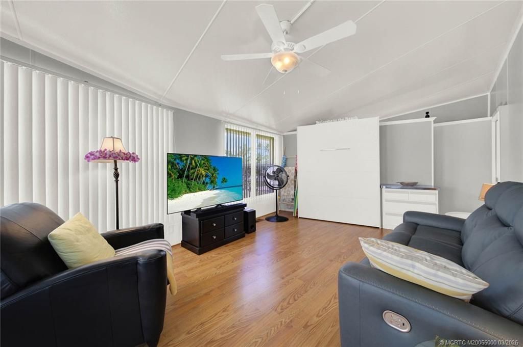 10725 S Ocean Drive, Unit 45, Jensen Beach, FL 34957 Photo