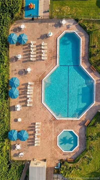 10725 S Ocean Drive, Unit 45, Jensen Beach, FL 34957 Photo