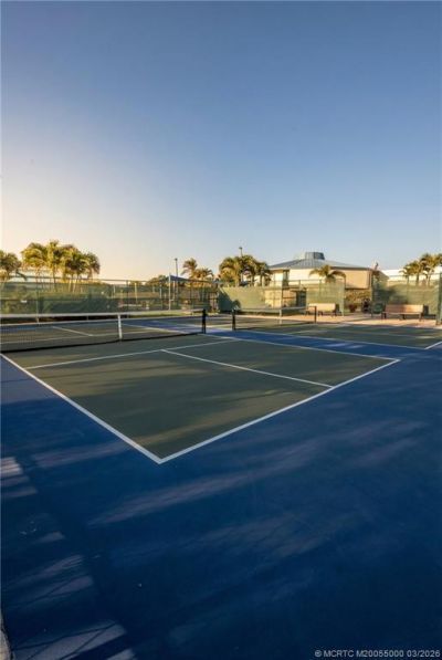 10725 S Ocean Drive, Unit 45, Jensen Beach, FL 34957 Photo