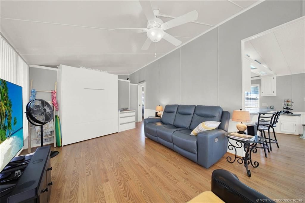 10725 S Ocean Drive, Unit 45, Jensen Beach, FL 34957 Photo