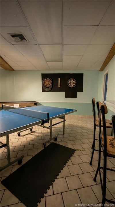 10725 S Ocean Drive, Unit 45, Jensen Beach, FL 34957 Photo