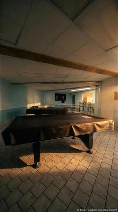 10725 S Ocean Drive, Unit 45, Jensen Beach, FL 34957 Photo