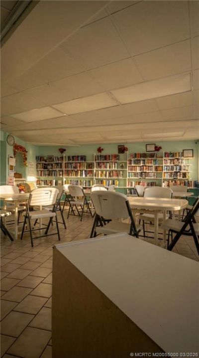 10725 S Ocean Drive, Unit 45, Jensen Beach, FL 34957 Photo