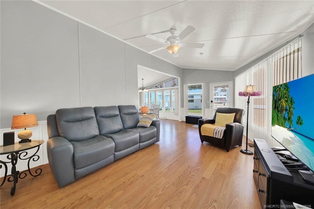 10725 S Ocean Drive, Unit 45, Jensen Beach, FL 34957 Photo