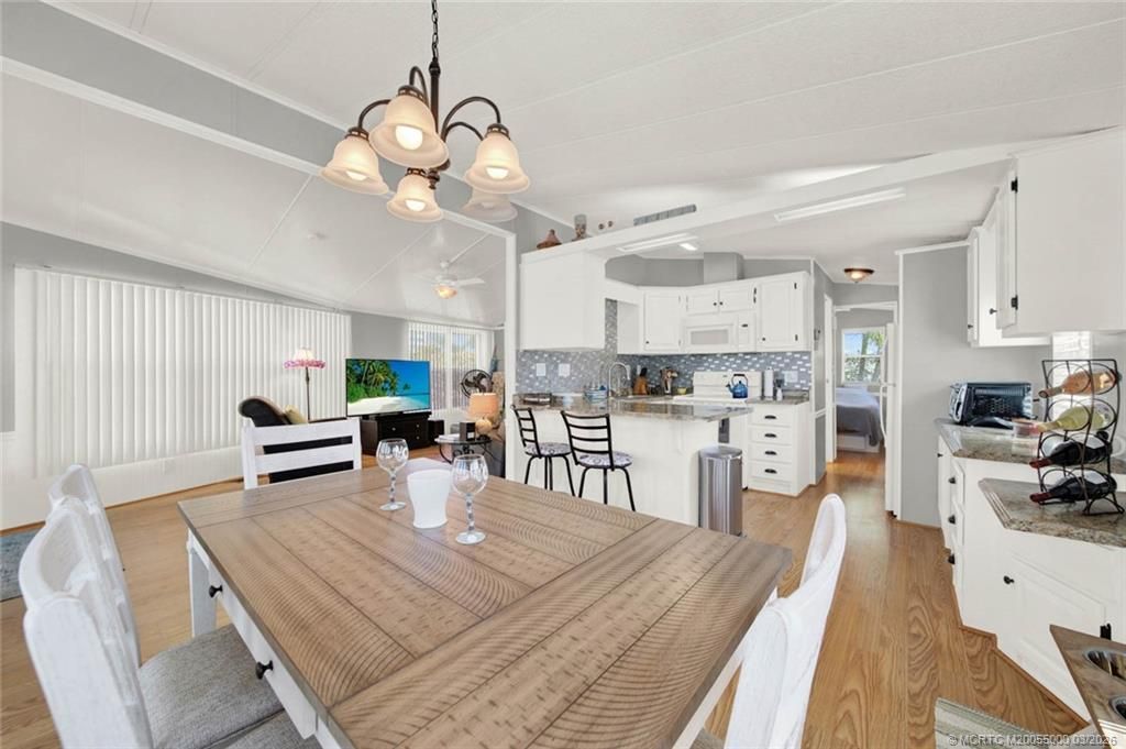 10725 S Ocean Drive, Unit 45, Jensen Beach, FL 34957 Photo