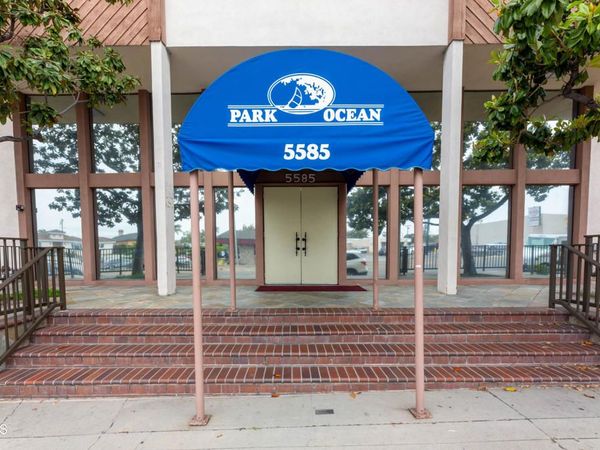 5585 E Pacific Coast Highway, Unit 132, Long Beach, CA 90804