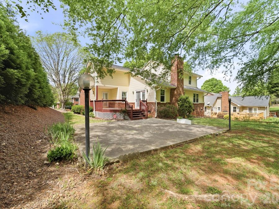 Property Image 33