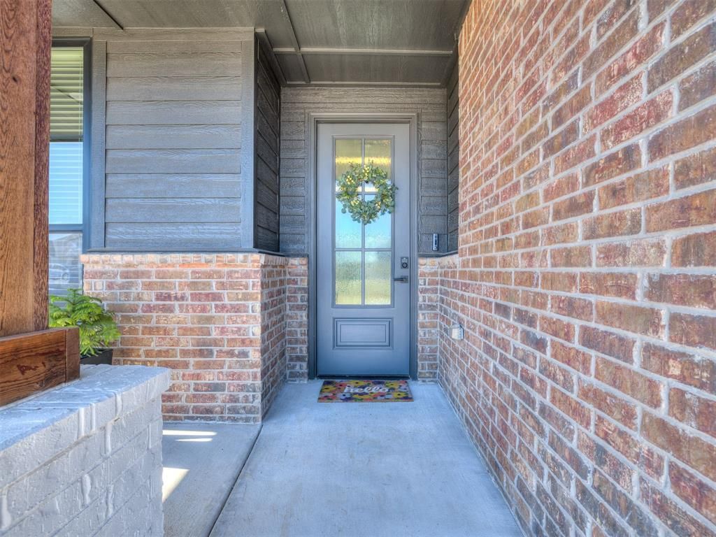 4065 Great Redwood Road, Norman, OK 73072 Main Photo