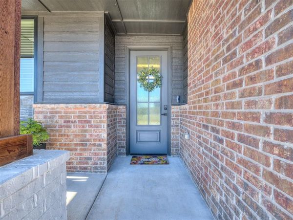 4065 Great Redwood Road, Norman, OK 73072