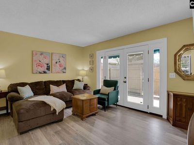 3700 Bush River Road , Unit F4, Columbia, SC 29210