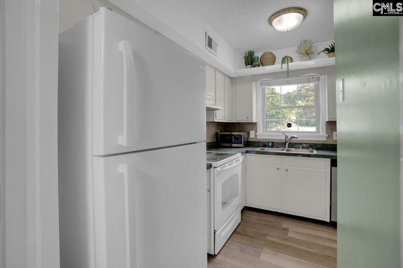 3700 Bush River Road  Photo 10