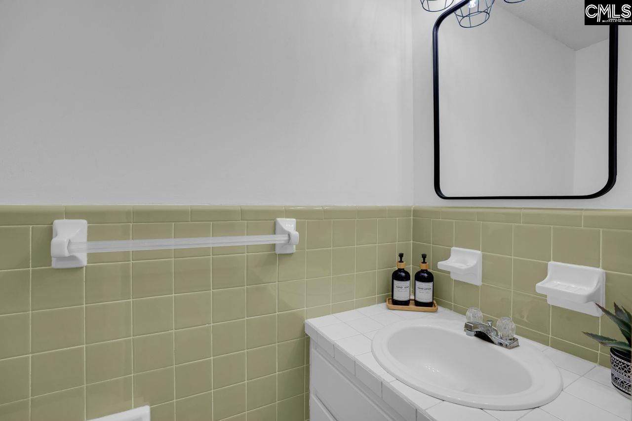 3700 Bush River Road  Photo 11