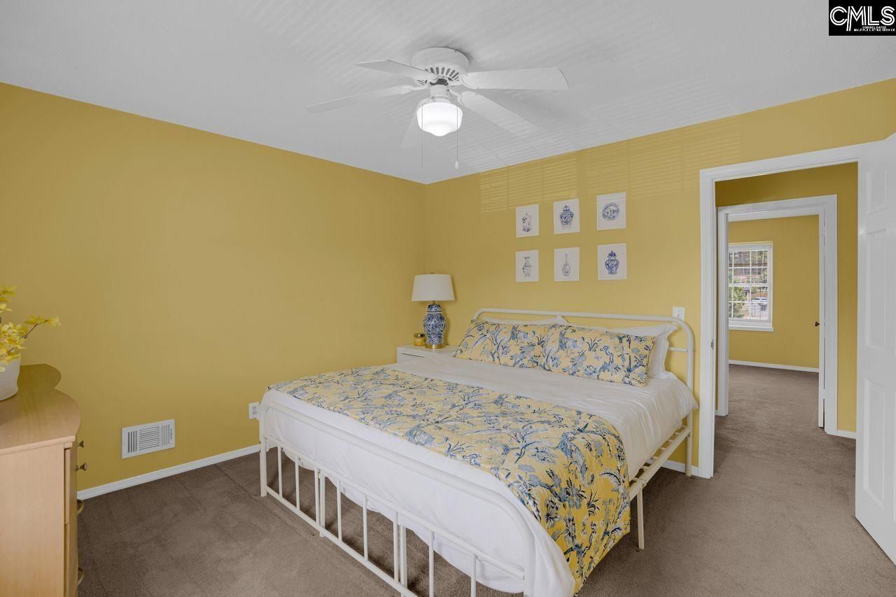 3700 Bush River Road  Photo 12