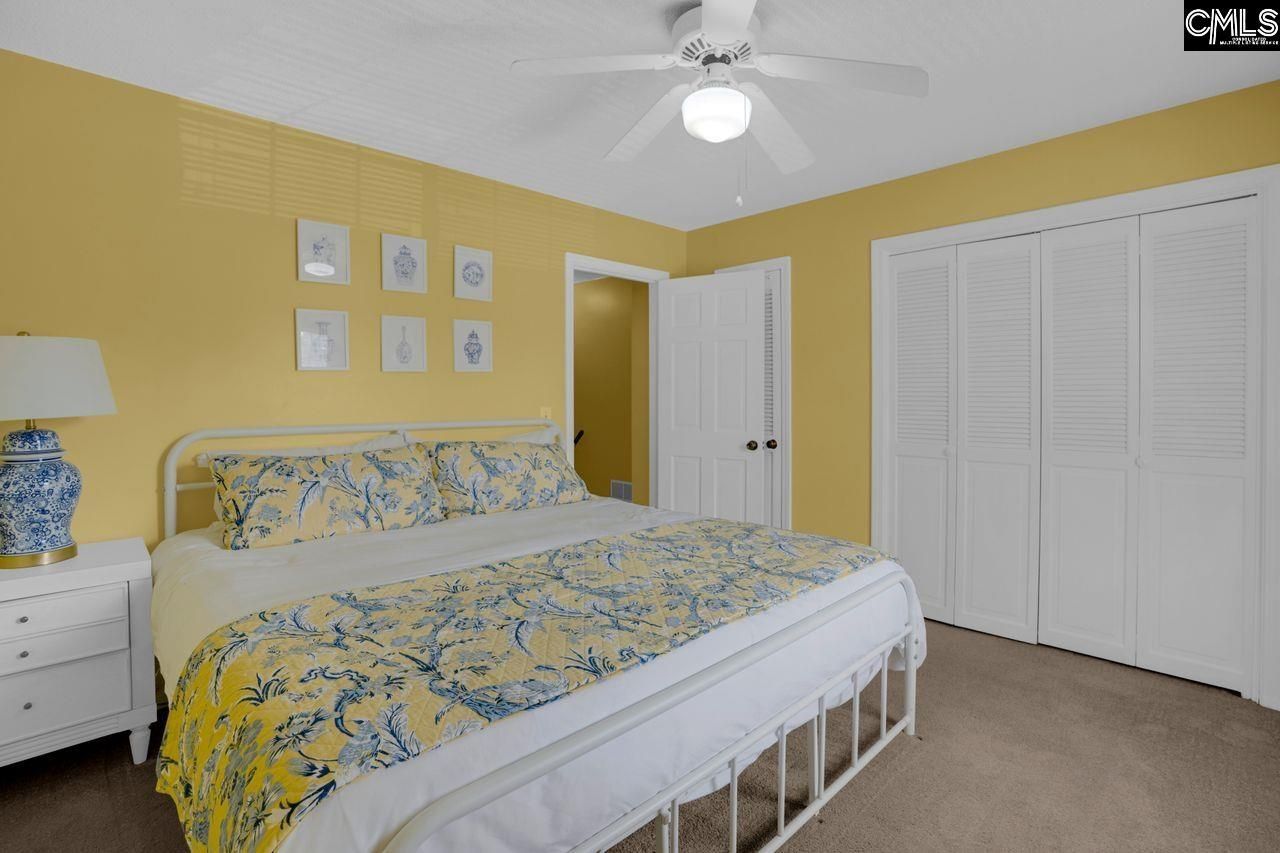 3700 Bush River Road  Photo 13