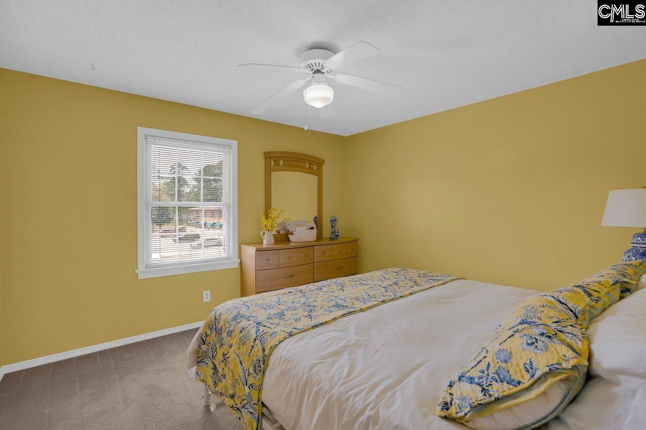 3700 Bush River Road  Photo 14