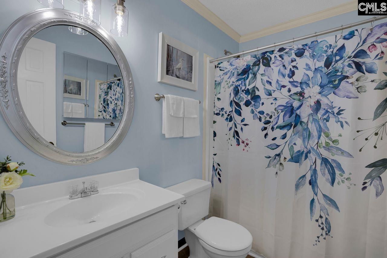 3700 Bush River Road  Photo 15