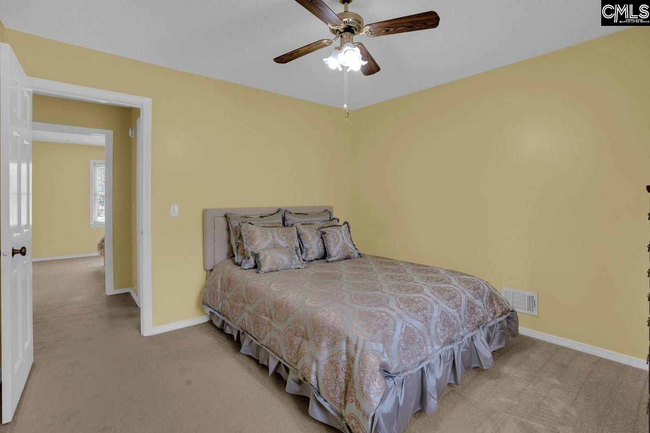 3700 Bush River Road  Photo 16