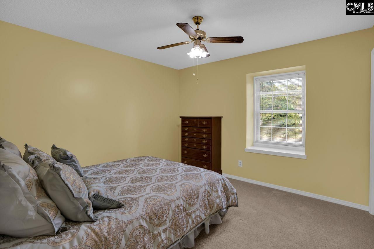 3700 Bush River Road  Photo 18