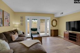 3700 Bush River Road  photo 4