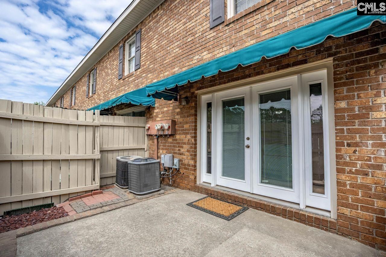 3700 Bush River Road  Photo 21