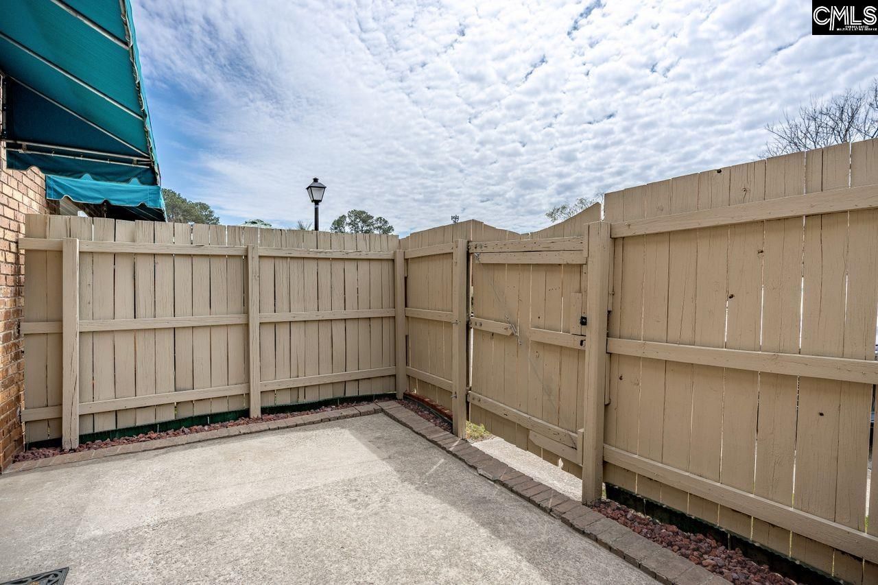 3700 Bush River Road  Photo 22