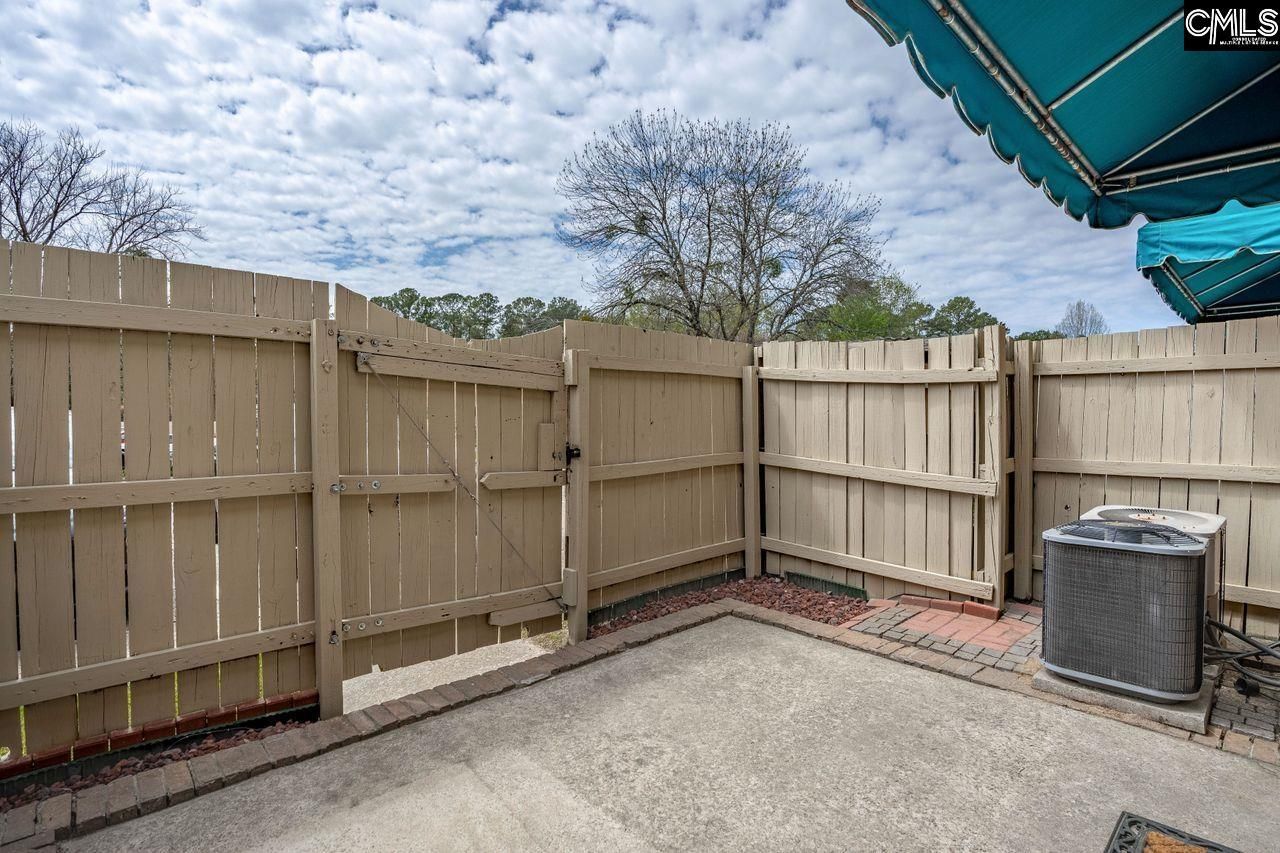 3700 Bush River Road  Photo 23