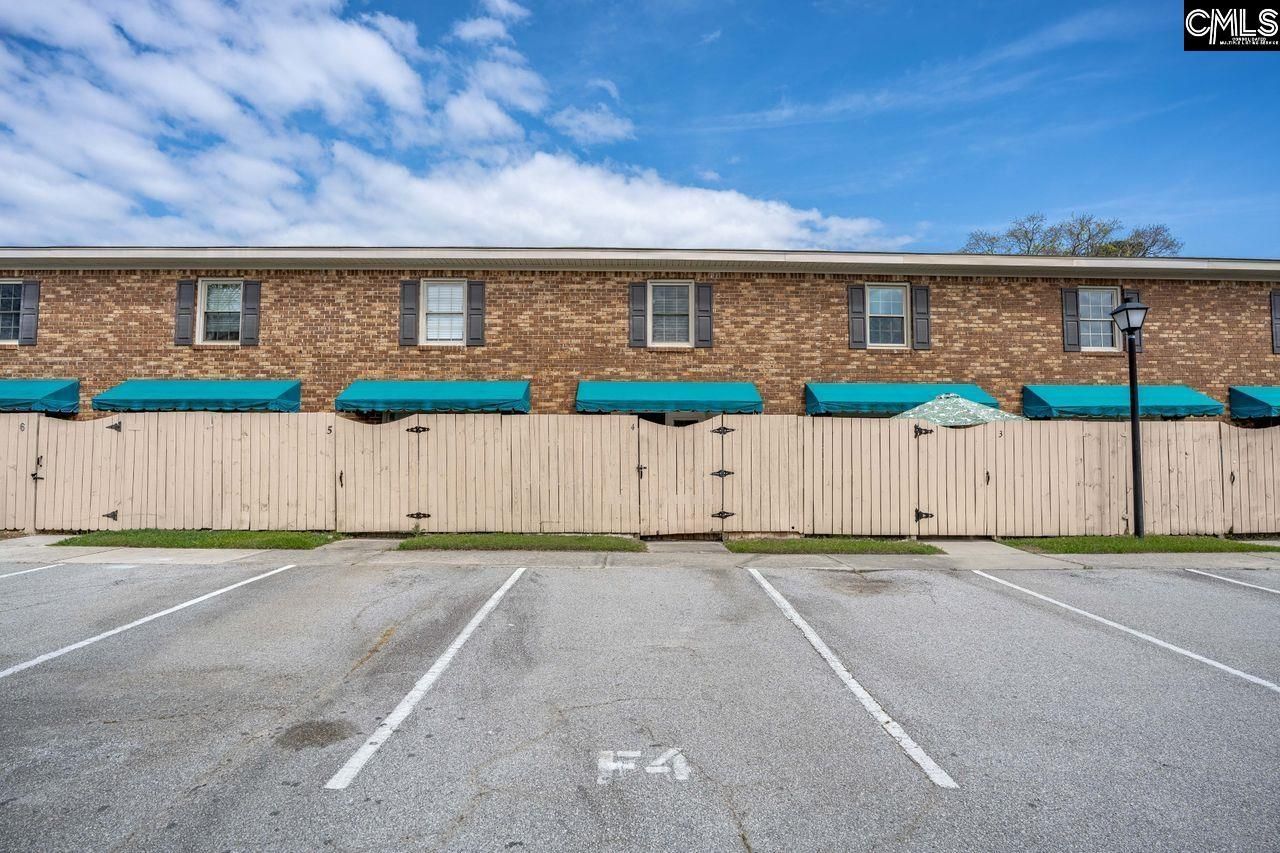 3700 Bush River Road  Photo 24