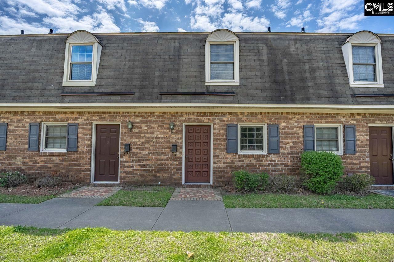 3700 Bush River Road  Photo 25