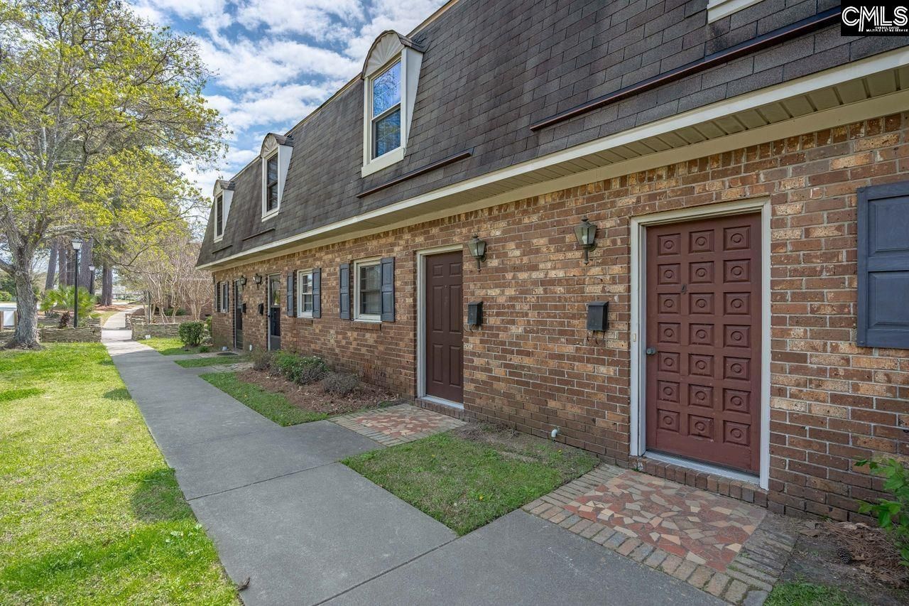 3700 Bush River Road  Photo 26