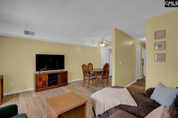 3700 Bush River Road  photo 4