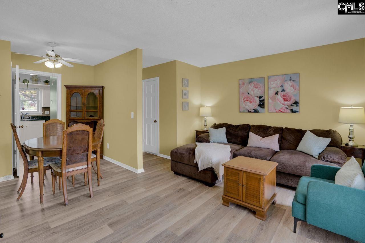 3700 Bush River Road  Photo 4