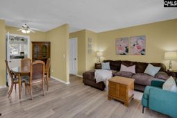 3700 Bush River Road  photo 4