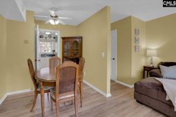 3700 Bush River Road  photo 4